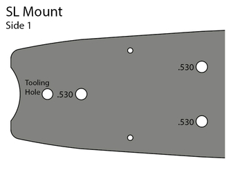 SL Mount Side 1